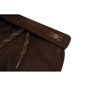 SB37.262.300173 dark brown