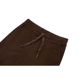 SB37.262.300173 dark brown