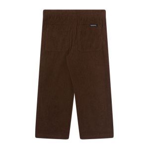 SB37.262.300173 dark brown