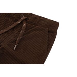 SB37.262.300173 dark brown