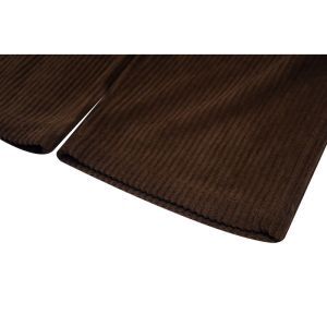 SB37.262.300173 dark brown