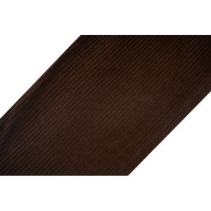 SB37.262.300173 dark brown