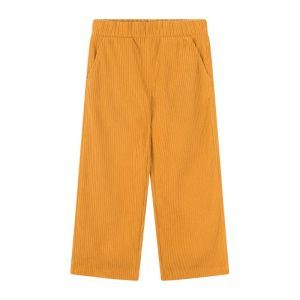 SB37.262.300173 light camel