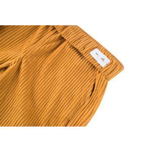 SB37.262.300173 light camel