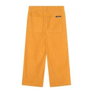 SB37.262.300173 light camel