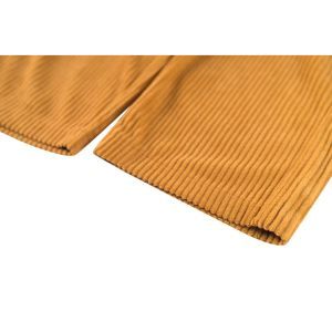 SB37.262.300173 light camel