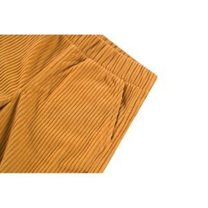 SB37.262.300173 light camel