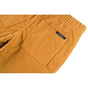 SB37.262.300173 light camel