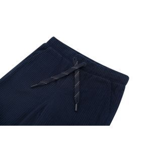 SB37.262.300173 navy
