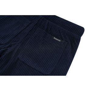 SB37.262.300173 navy