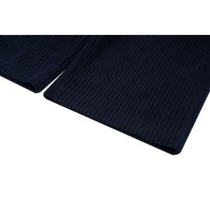SB37.262.300173 navy