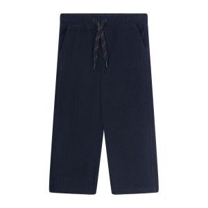 SB37.262.300173 navy