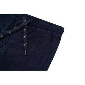 SB37.262.300173 navy
