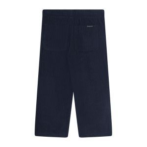 SB37.262.300173 navy