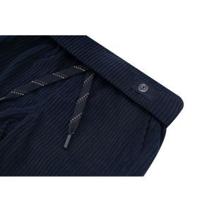 SB37.262.300173 navy