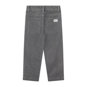 SB37.262.300190 antracite