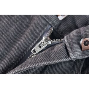 SB37.262.300190 antracite
