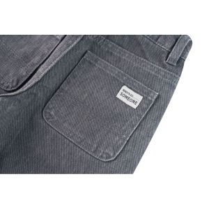 SB37.262.300190 antracite