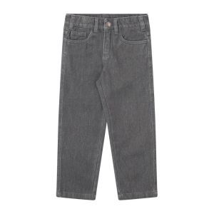 SB37.262.300190 antracite