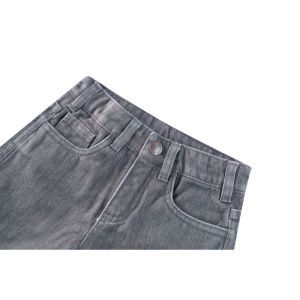 SB37.262.300190 antracite