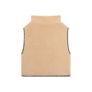 SB60.262.300229 beige