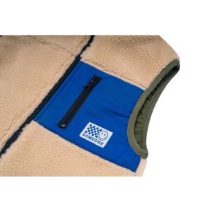 SB60.262.300229 beige