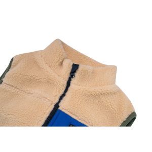 SB60.262.300229 beige