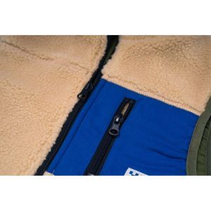 SB60.262.300229 beige