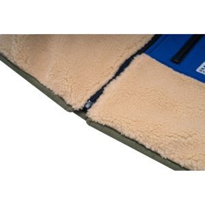 SB60.262.300229 beige