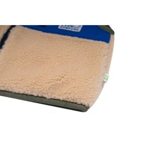 SB60.262.300229 beige