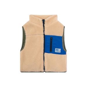 SB60.262.300229 beige