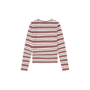 G03.262.500148 soft beige