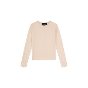 G03.262.500166 beige