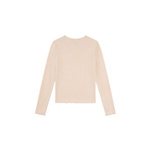 G03.262.500166 beige