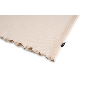 G03.262.500166 beige