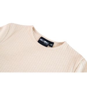 G03.262.500166 beige
