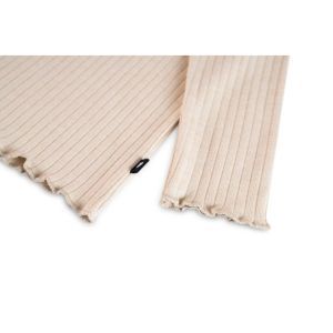G03.262.500166 beige