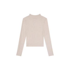 G03.262.500174 beige melange