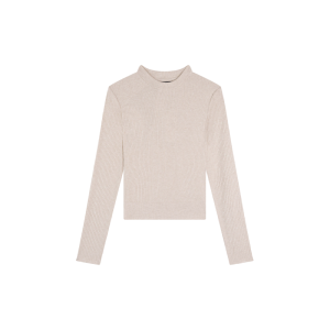 G03.262.500174 beige melange