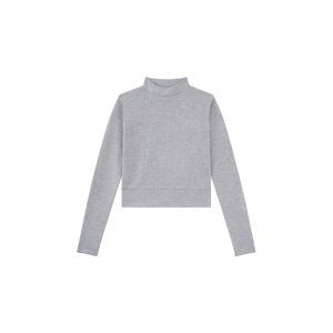 G03.262.500174 grey melange