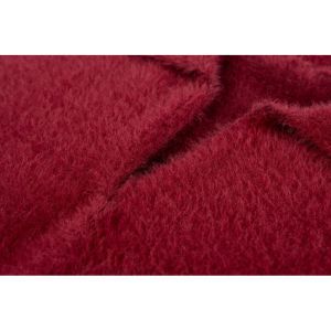 G10.262.500150 dark bordeaux
