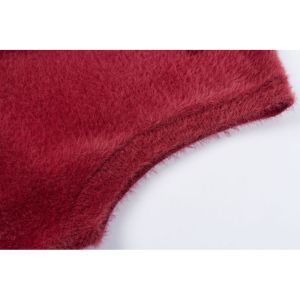 G10.262.500150 dark bordeaux