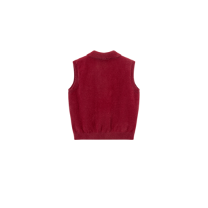 G10.262.500150 dark bordeaux