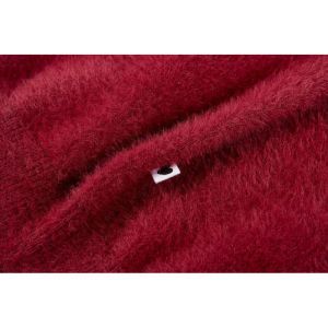 G10.262.500150 dark bordeaux