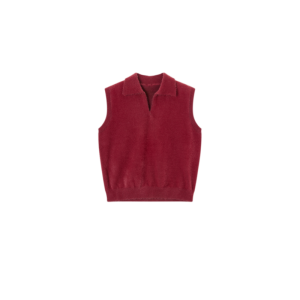 G10.262.500150 dark bordeaux