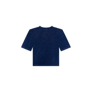 G11.262.500202 navy