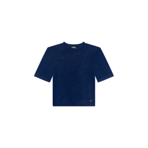 G11.262.500202 navy