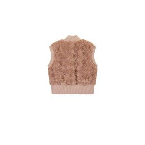 G13.262.500176 beige