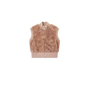G13.262.500176 beige