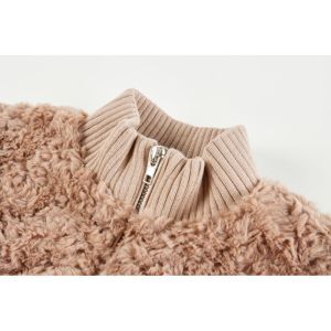 G13.262.500176 beige